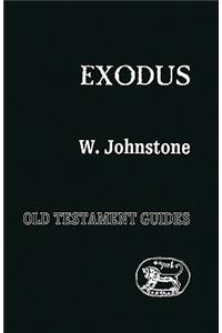 Exodus
