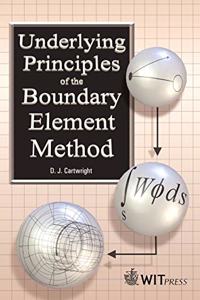 Underlying Principles of the Boundary Element Method