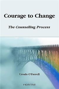 Courage to Change