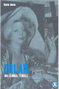 Orlan
