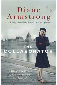 Collaborator