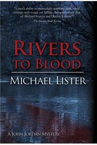 Rivers to Blood