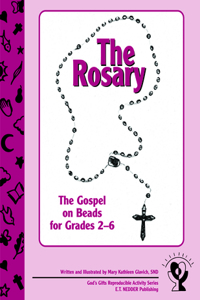 Rosary