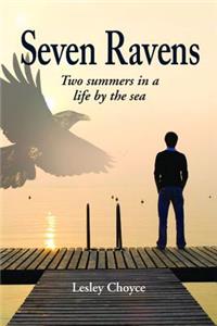 Seven Ravens