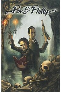 Poe & Phillips