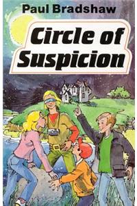 Circle of Suspicion