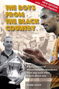 Boys from the Black Country