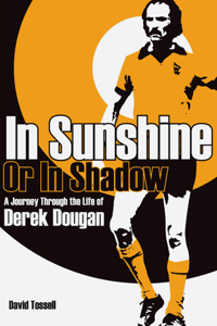 In Sunshine or in Shadow
