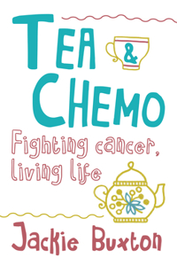 Tea & Chemo