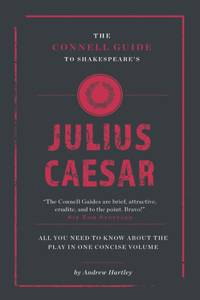 Shakespeare's Julius Caesar