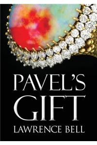 Pavel's Gift
