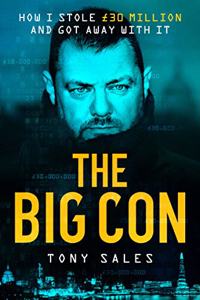 The Big Con