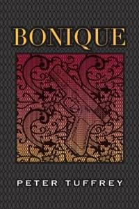 Bonique