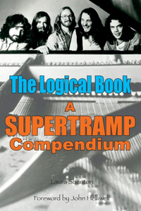 Logical Book
