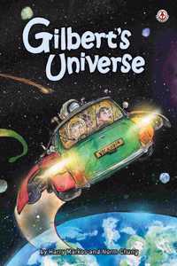 Gilbert's Universe