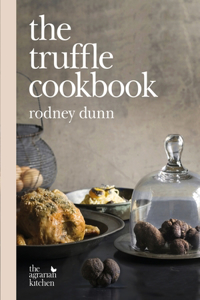 Truffle Cookbook