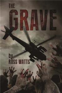 The Grave