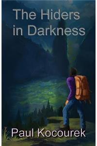 The Hiders In Darkness