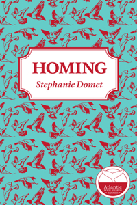 Homing