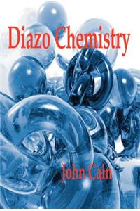 Diazo Chemistry - Synthesis and Reactions