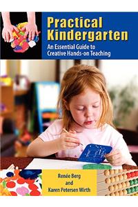 Practical Kindergarten