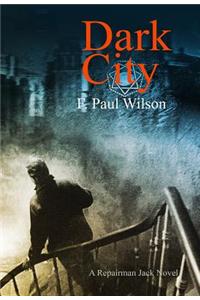 Dark City