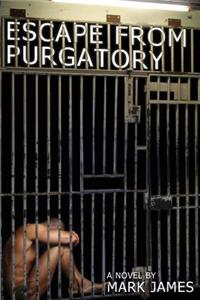 Escape From Purgatory