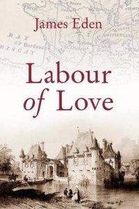 Labour of Love