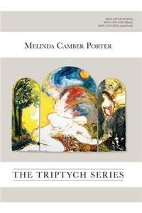 The Triptych Series