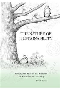 Nature of Sustainability