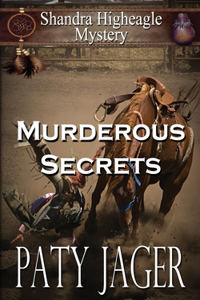 Murderous Secrets