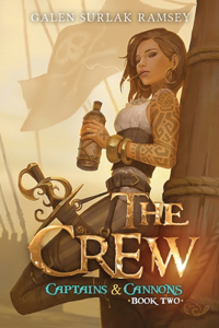 Crew