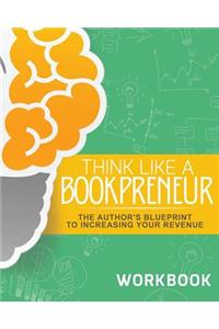 Think Like a Bookpreneur