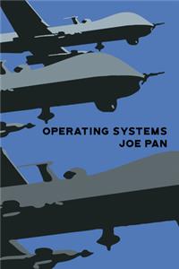 Operating Systems