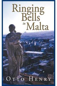 Ringing Bells in Malta
