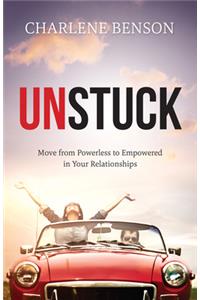 Unstuck