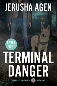 Terminal Danger