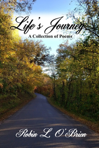 Life's Journey