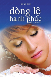 Dòng LỆ HẠnh Phúc