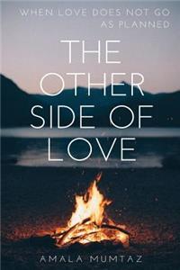 other side of love