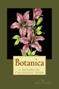 Botanica