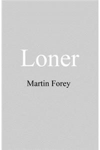 Loner