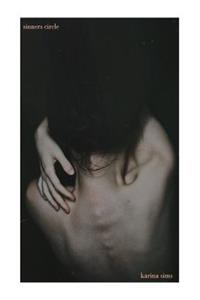 Sinners Circle