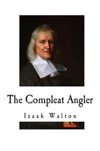 The Compleat Angler