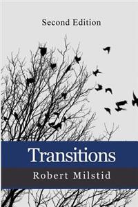 Transitions