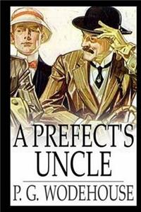 A Prefect's Uncle