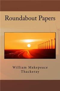Roundabout Papers
