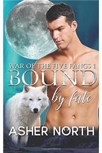 Bound by Fate
