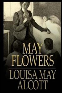 May Flowers