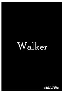 Walker